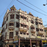 Gallery 14