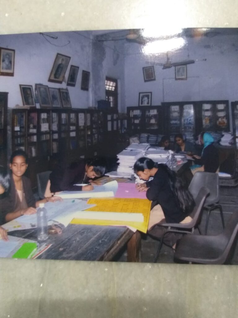 Gallery 1